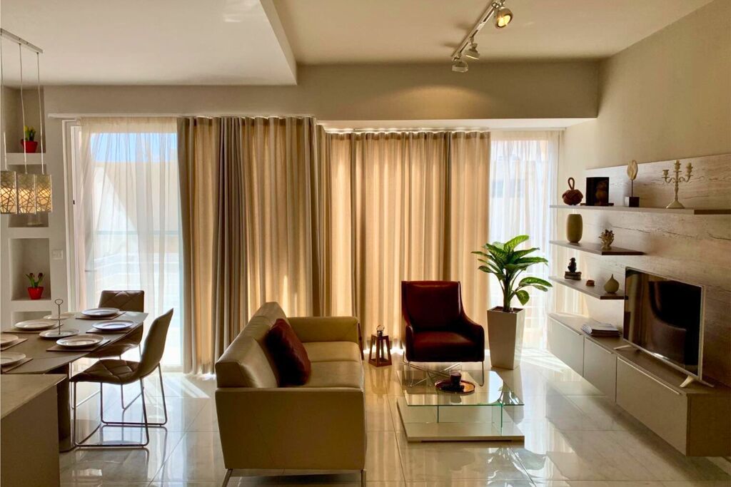 sliema-to-let-long-rental-christies-malta